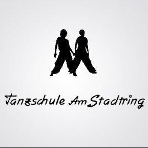 Tanzpartner Tanzschule Am Stadtring Kalkbrenner / Hegmann